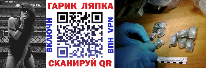 площадка какой сайт  Егорьевск  ГАШ Ice-O-Lator 