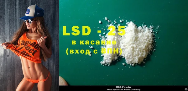 бошки Осташков