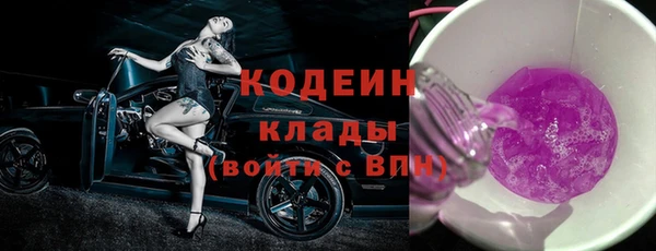 ПСИЛОЦИБИНОВЫЕ ГРИБЫ Осинники