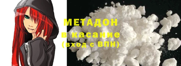 ПСИЛОЦИБИНОВЫЕ ГРИБЫ Осинники