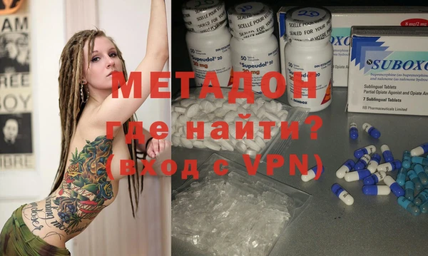 ПСИЛОЦИБИНОВЫЕ ГРИБЫ Осинники