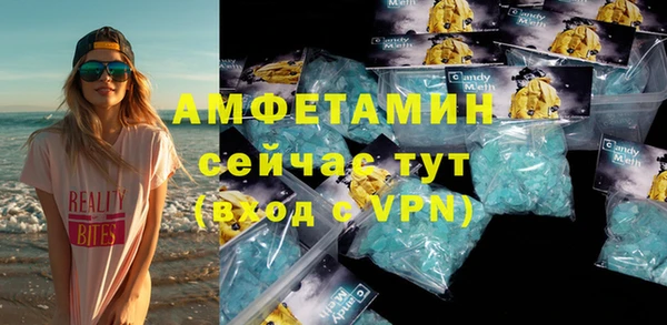 ПСИЛОЦИБИНОВЫЕ ГРИБЫ Осинники