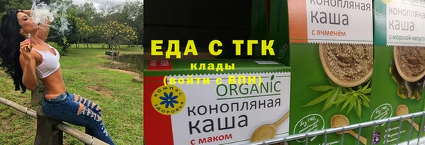 ПСИЛОЦИБИНОВЫЕ ГРИБЫ Осинники