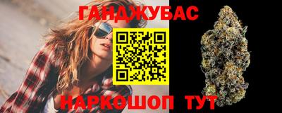 прущие крисы Бийск