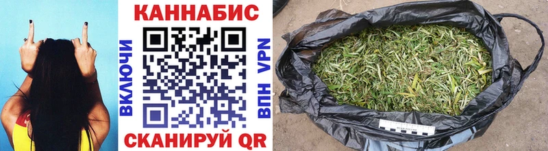купить закладку  Егорьевск  Бошки Шишки THC 21% 